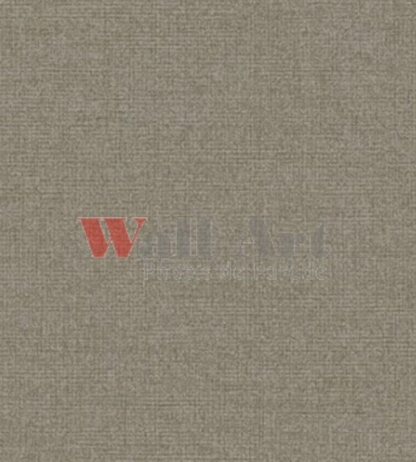 Papel de Parede Pure Union HZ167186