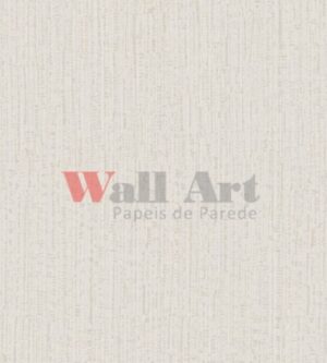 Papel de Parede Pure Union HZ167241