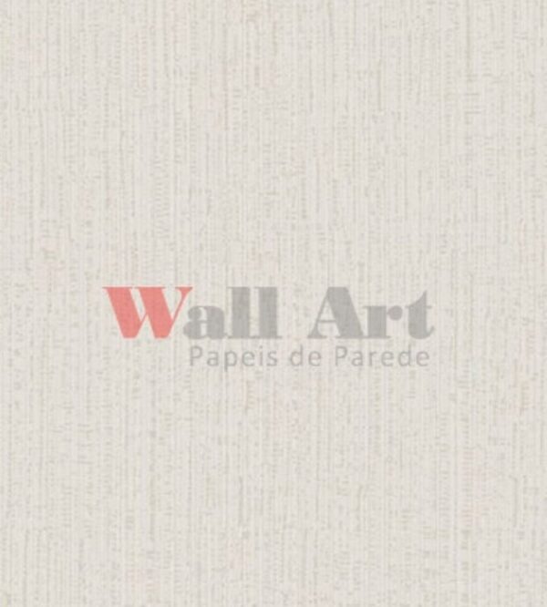 Papel de Parede Pure Union HZ167241