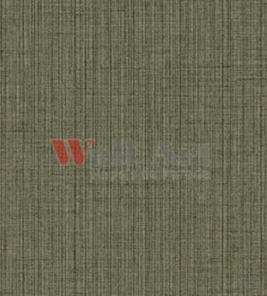 Papel de Parede Pure Union HZ167245