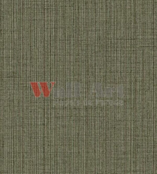 Papel de Parede Pure Union HZ167245