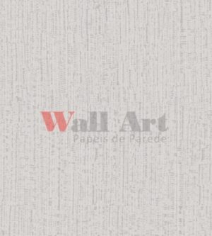 Papel de Parede Pure Union HZ167246