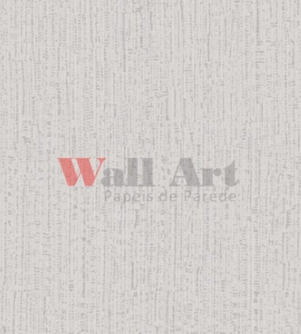 Papel de Parede Pure Union HZ167246