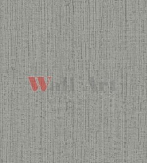 Papel de Parede Pure Union HZ167248