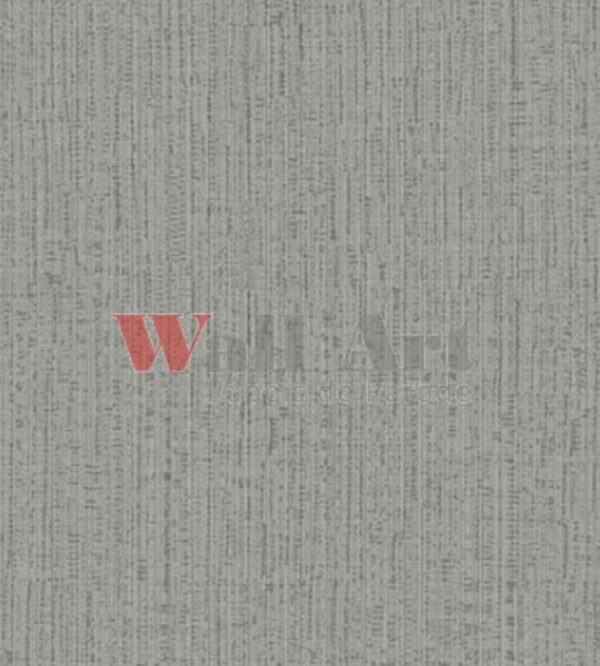 Papel de Parede Pure Union HZ167248