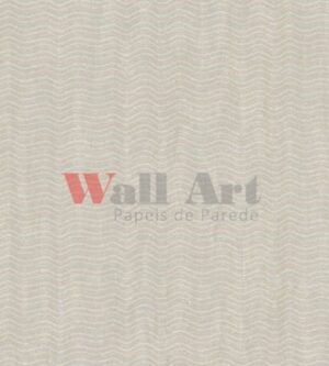 Papel de Parede Pure Union HZ167261