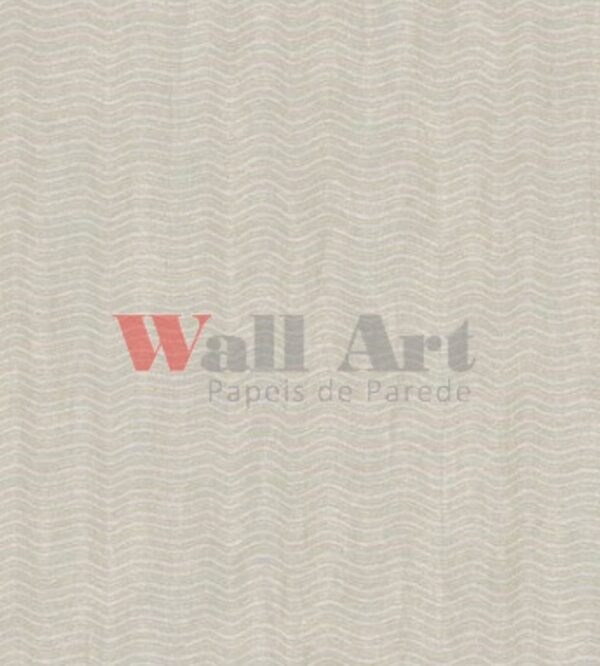 Papel de Parede Pure Union HZ167261