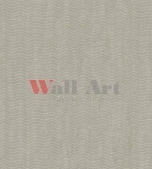 Papel de Parede Pure Union HZ167262