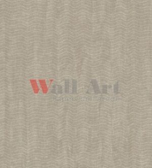 Papel de Parede Pure Union HZ167264