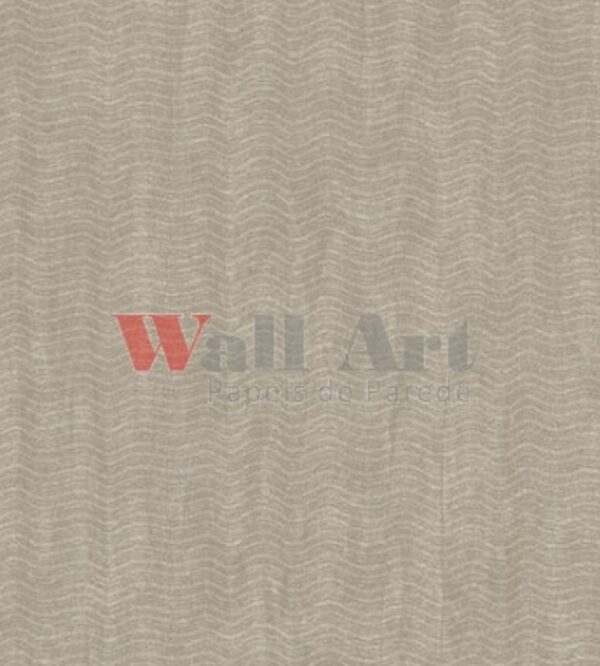 Papel de Parede Pure Union HZ167264