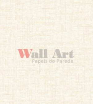 Papel de Parede Pure Union HZ167271