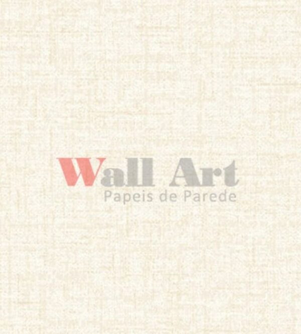 Papel de Parede Pure Union HZ167271