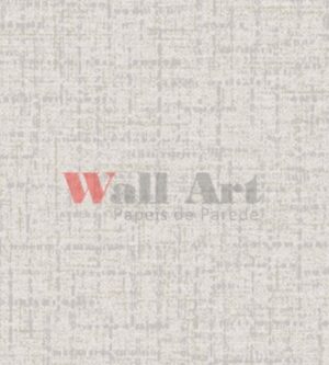 Papel de Parede Pure Union HZ167273