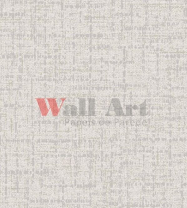 Papel de Parede Pure Union HZ167273