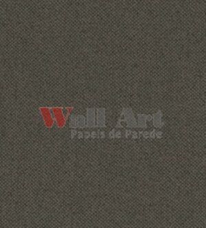 Papel de Parede Pure Union HZ167397