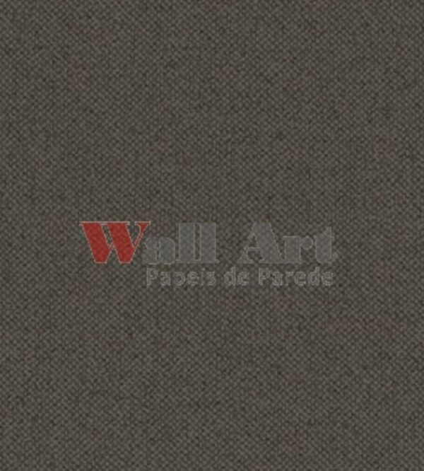 Papel de Parede Pure Union HZ167396