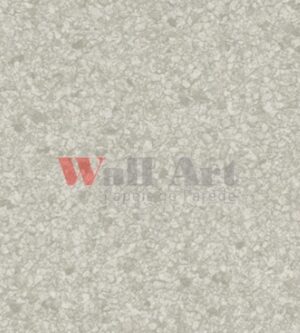 Papel de Parede Pure Union HZ167431