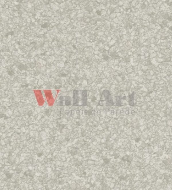 Papel de Parede Pure Union HZ167431