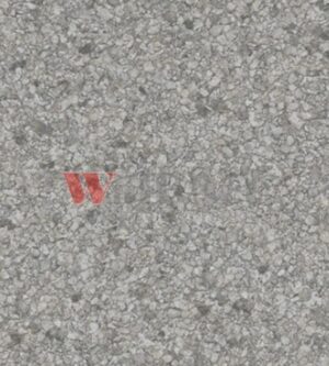 Papel de Parede Pure Union HZ167432