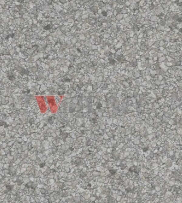 Papel de Parede Pure Union HZ167432