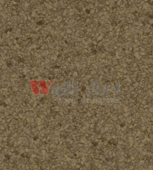 Papel de Parede Pure Union HZ167433