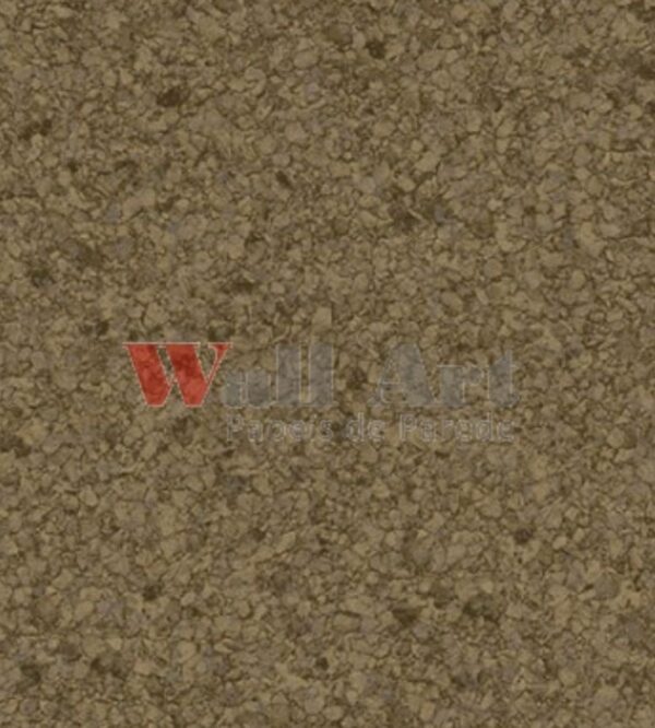 Papel de Parede Pure Union HZ167433