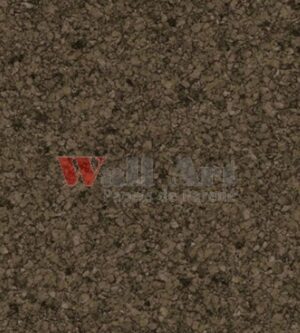 Papel de Parede Pure Union HZ167434