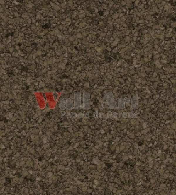 Papel de Parede Pure Union HZ167434