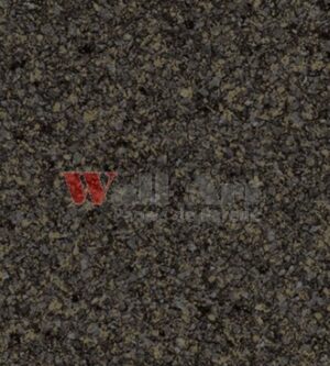 Papel de Parede Pure Union HZ167435