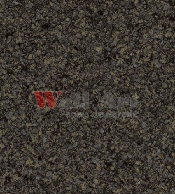 Papel de Parede Pure Union HZ167435