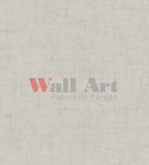 Papel de Parede Pure Union HZ167601