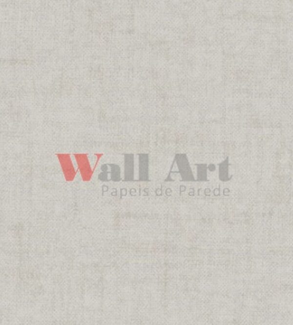 Papel de Parede Pure Union HZ167601