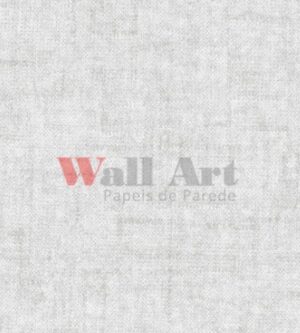 Papel de Parede Pure Union HZ167602