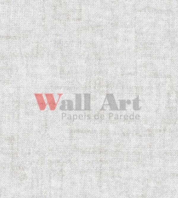 Papel de Parede Pure Union HZ167602