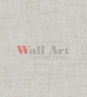 Papel de Parede Pure Union HZ167603