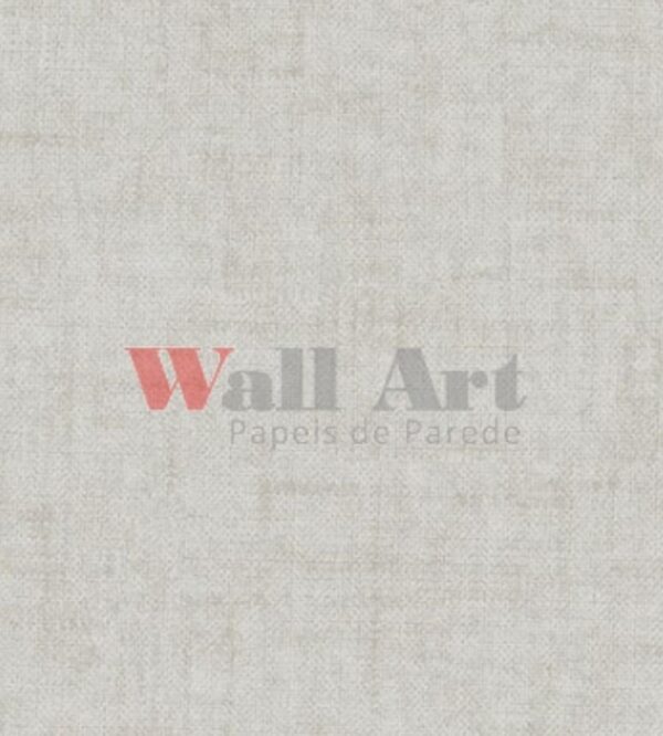 Papel de Parede Pure Union HZ167603