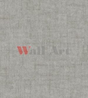 Papel de Parede Pure Union HZ167604