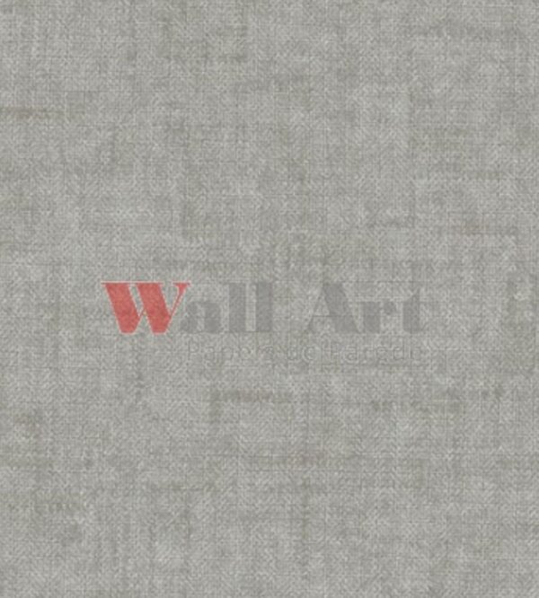 Papel de Parede Pure Union HZ167604