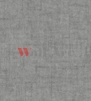 Papel de Parede Pure Union HZ167605