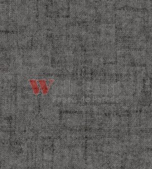 Papel de Parede Pure Union HZ167606