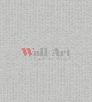 Papel de Parede Pure Union HZ167901