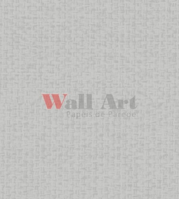 Papel de Parede Pure Union HZ167901