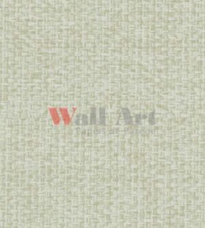 Papel de Parede Pure Union HZ167902