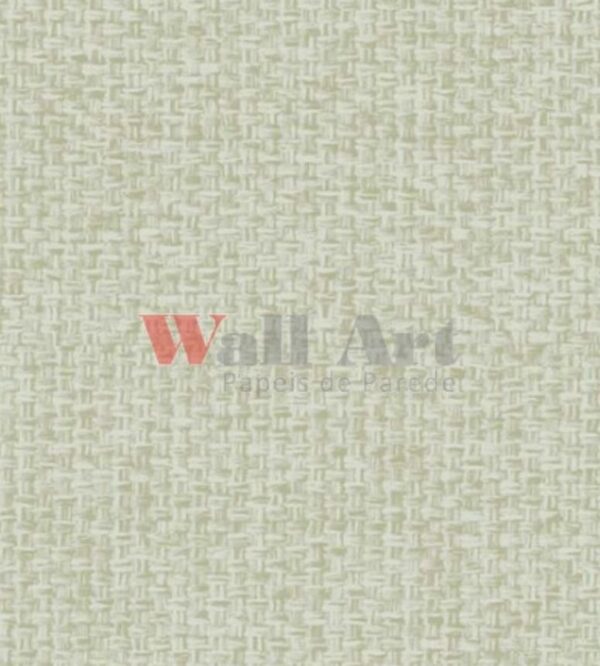 Papel de Parede Pure Union HZ167902