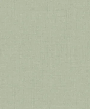 Papel de Parede Icon IC1013