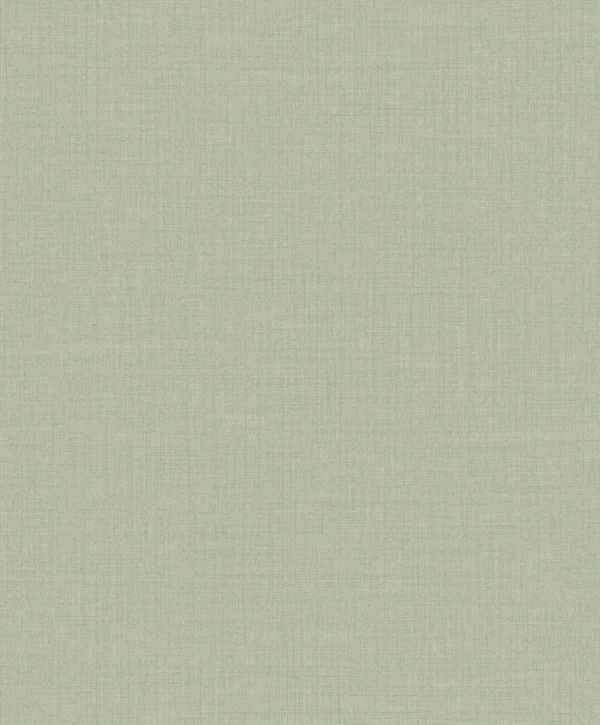 Papel de Parede Icon IC1013