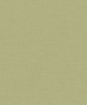 Papel de Parede Icon IC1014