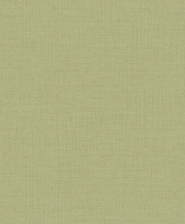 Papel de Parede Icon IC1014