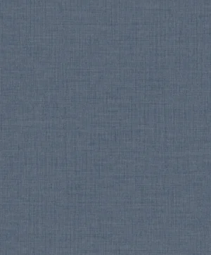 Papel de Parede Icon IC1015