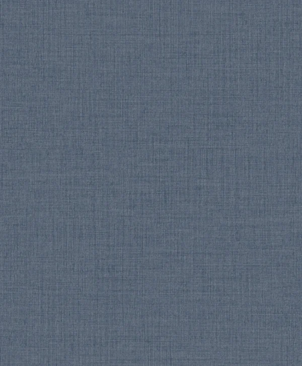 Papel de Parede Icon IC1015